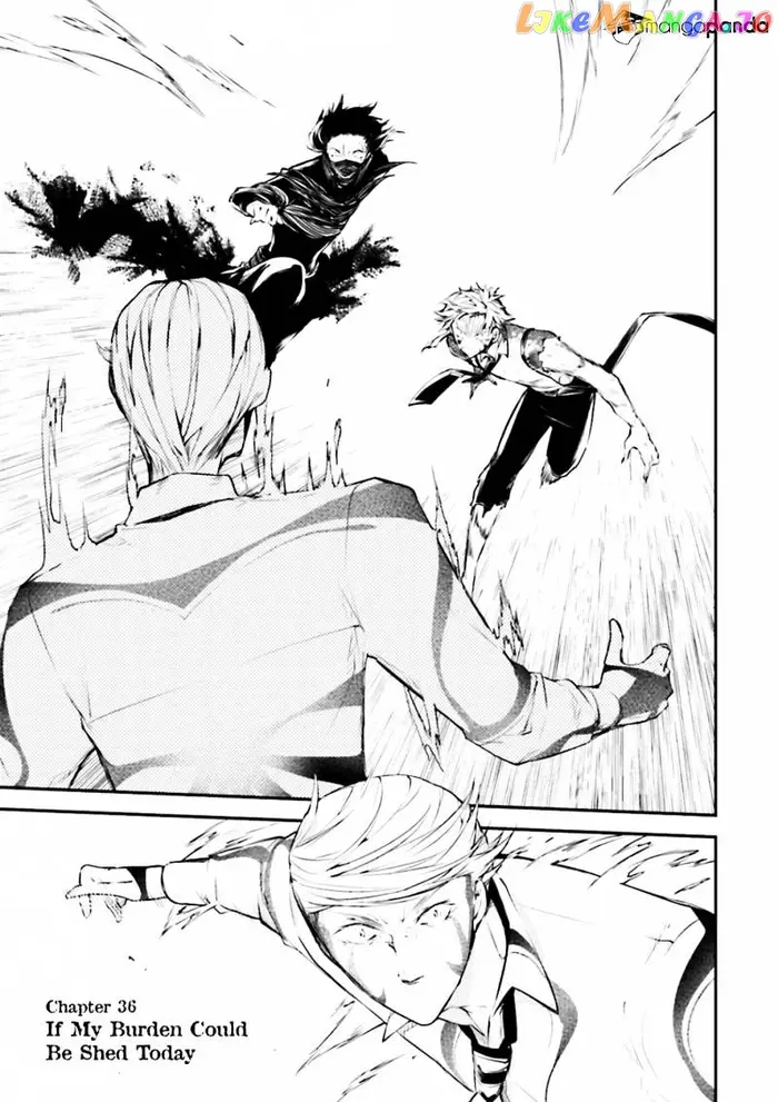 Bungou Stray Dogs Chapter 36 image 02_optimized